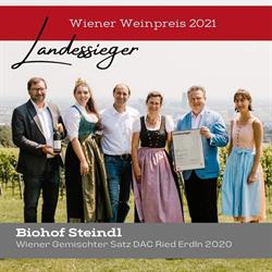 Presshaus