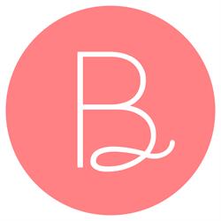 Pilates Boutique, Studio Elisabethstraße