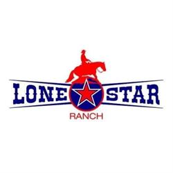 Lone Star Ranch Kammerer KG
