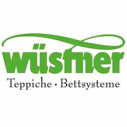 Peter Wüstner e.U.