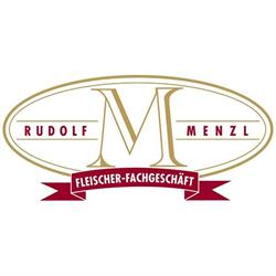 R. Menzl & Partner GmbH