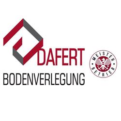Bodenverlegung Dafert e.U.