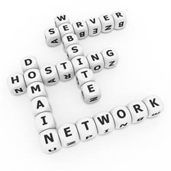 Pawel Krul IT Services