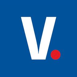 Voxtronic Austria GmbH