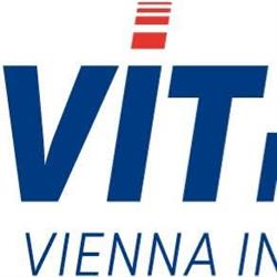 VIT Promotion Touristik GmbH