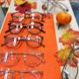 Bei DER OPTIKER in der Taborstraße findest du eine Auswahl an Marc-O’Polo-Brillen – von runden bis eckigen Fassungen. Hochwertige Gläser, kompetente Beratung und modische Designs für deinen Alltag in Wien.