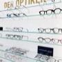 Bei DER OPTIKER in der Taborstraße 10 erwartet dich eine große Auswahl an modernen Fassungen – von dezenten Klassikern bis zu farbigen Modellen für Damen, Herren und Kinder. Hier findest du deine neue Brille in Wien 1020 und bekommst auf Wunsch auch gleic