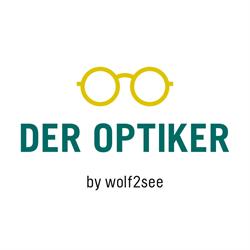 Der Optiker
