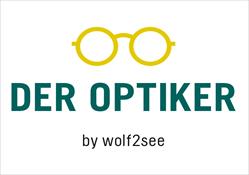 Der Optiker in der Taborstraße