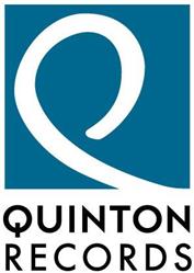 QUINTON e.U.