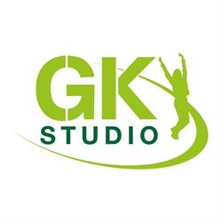 GK Studio
