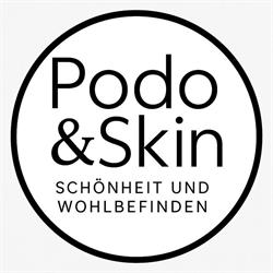 Podo & Skin Beatrice Varkus