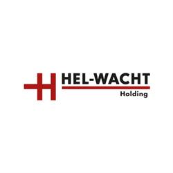 HEL-WACHT Holding GmbH