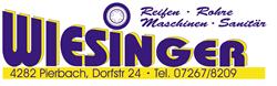 Wiesinger GmbH