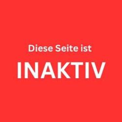 Reifen NL GmbH