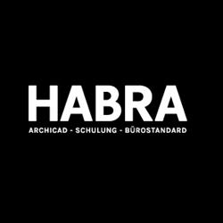 HABRA GmbH - GRAPHISOFT Center Linz