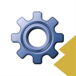 Jobatech