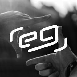 eg promotion GmbH