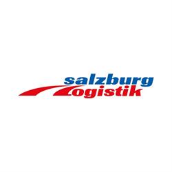 Salzburg Logistik GmbH & Co.KG