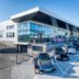 Das Team von R&H - Ihre Experten rund um die Marken Porsche, Audi, VW, Seat und Skoda Das Team von R&H - Ihre Experten rund um die Marken Porsche, Audi, VW, Seat und Skoda