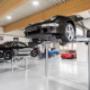 Spezialisiert auf Fahrzeuge der Marke Porsche - Wir verfügen über das notwendige Know-kow und die technische Ausrüstung um Ihr Fahrzeug wie ein Vertragshändler zu reparieren. Spezialisiert auf Fahrzeuge der Marke Porsche - Wir verfügen über das notwendige Know-kow und die technische Ausrüstung um Ihr Fahrzeug wie ein Vertragshändler zu reparieren.