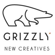 Grizzly Creative GmbH