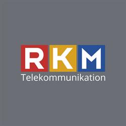 RKM Regional Kabel-TV Mölltal Telekommunikations GmbH