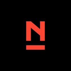 northlight creative