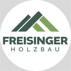 Freisinger Holzbau GmbH