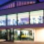 Branner Fitness, Wellness, Physiotherapie