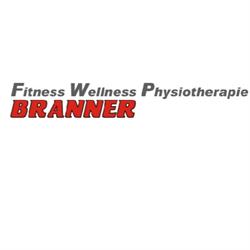 Branner Fitness, Wellness, Physiotherapie