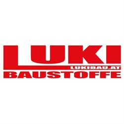 LUKI Baustoffe GmbH