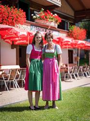 Gasthaus Bichlwirt