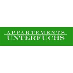 Appartements Unterfuchs Familie Schupfer