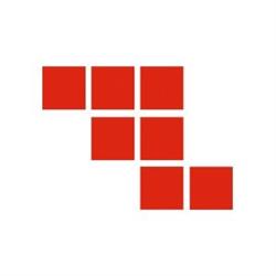 Spontex Logistics GmbH