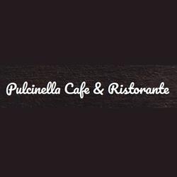 Pulcinella Cafe & Ristorante