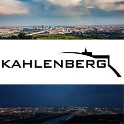 Suite Hotel Kahlenberg