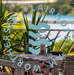 Flairhotel am Wörthersee