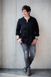 Weingut Jacqueline Klein