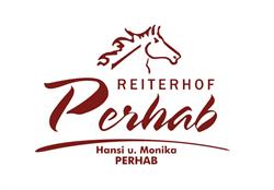 Reiterhof Perhab