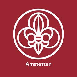 Pfadfinder Amstetten Don Bosco