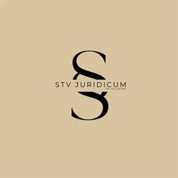 Studienvertretung Juridicum Salzburg
