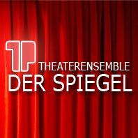 Theaterensemble "Der Spiegel"