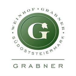 Buschenschank & Weinhof Grabner