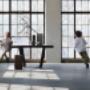 BY NATURE AND KNOPP GmbH & Co.KG