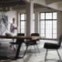 BY NATURE AND KNOPP GmbH & Co.KG