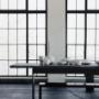 BY NATURE AND KNOPP GmbH & Co.KG