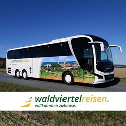 waldviertelreisen