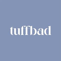Almwellness Resort Tuffbad