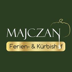Ferienhof & Kürbishof Majczan